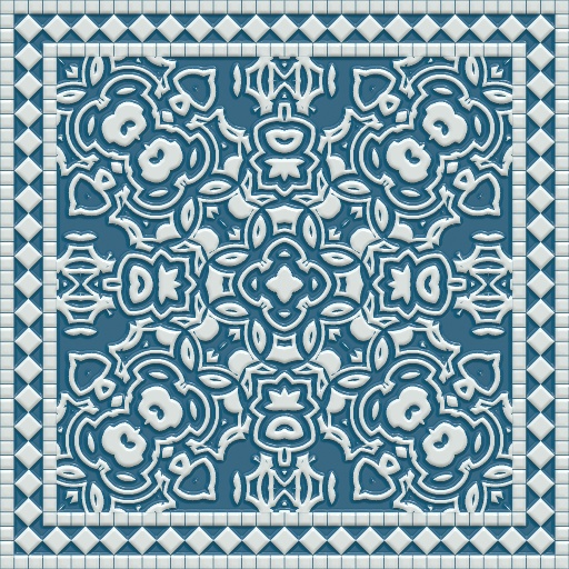 Variation 7