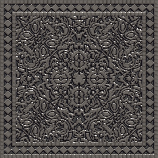 Variation 8