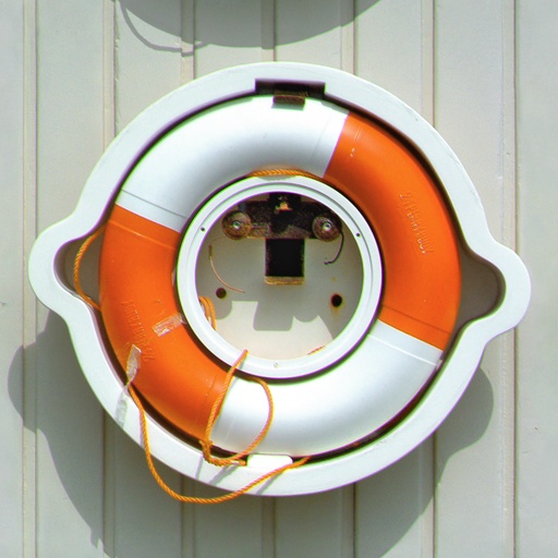 Variation 6
