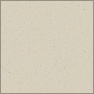 Vellum