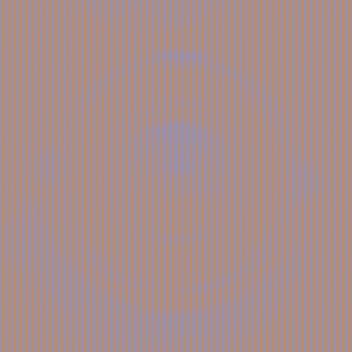 Variation 4