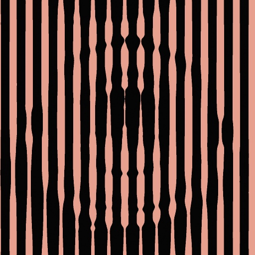 Variation 5