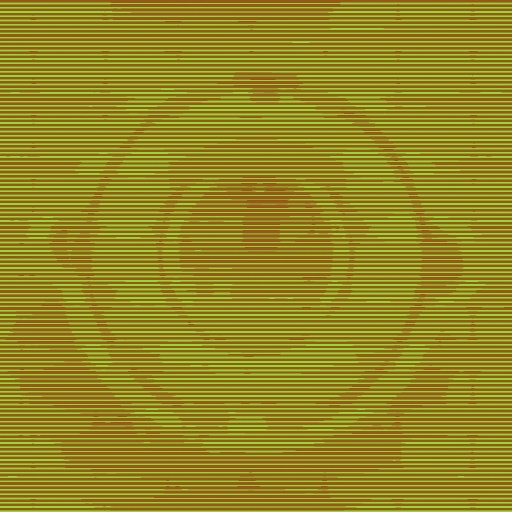 Variation 7