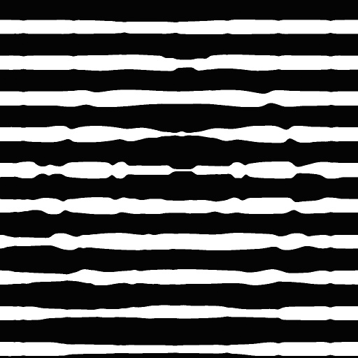 Stripe-o-matic (Effect)