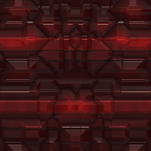 Variation 4