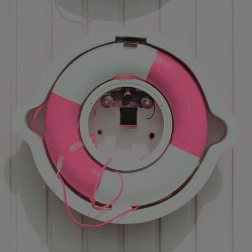 Variation 1