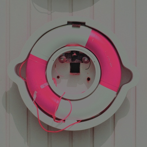 Variation 8