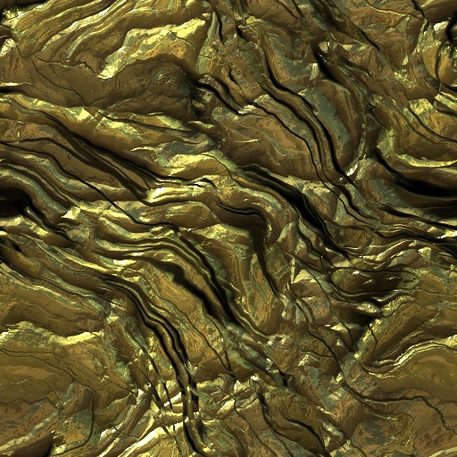 Variation 2