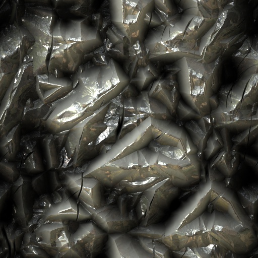 Variation 4