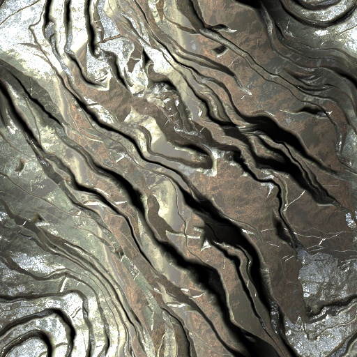 Variation 5