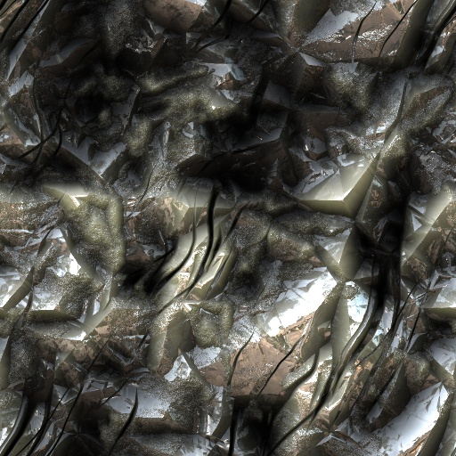 Variation 6