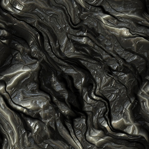 Variation 7