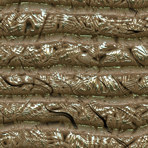 Variation 8