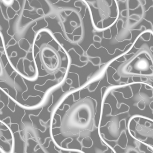 Bump Map