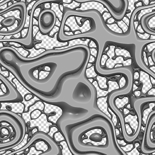 Variation 3