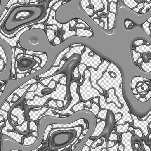 Variation 4