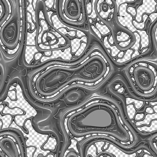 Variation 5