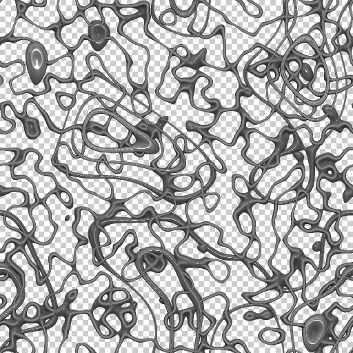 Variation 6