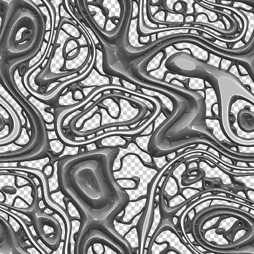 Variation 7