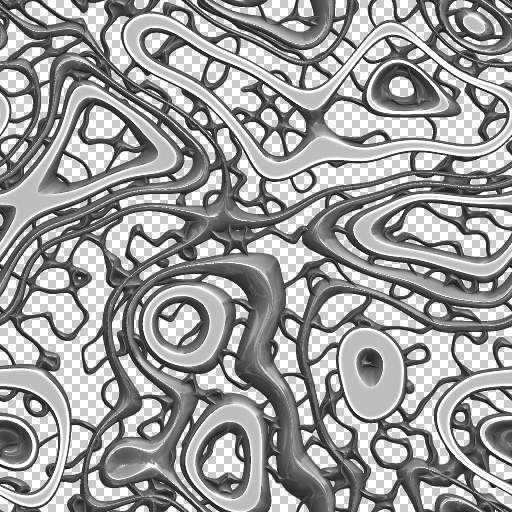 Variation 8