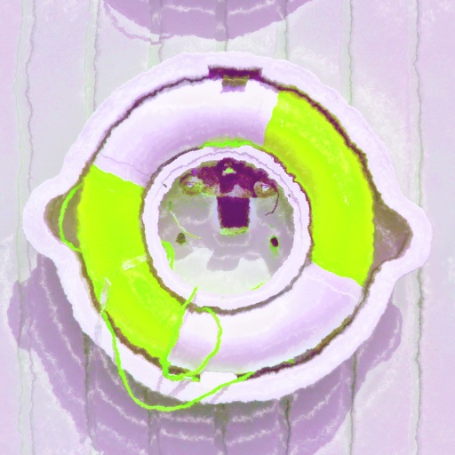 Variation 5