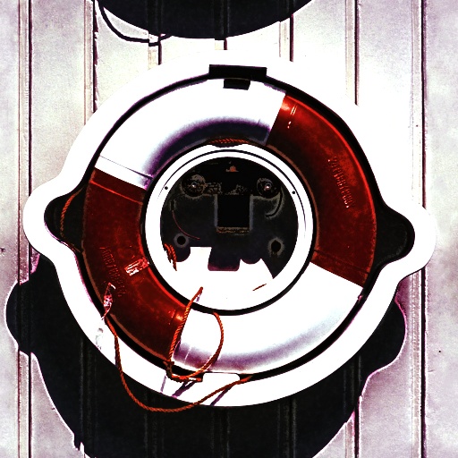 RGBish (Effect)