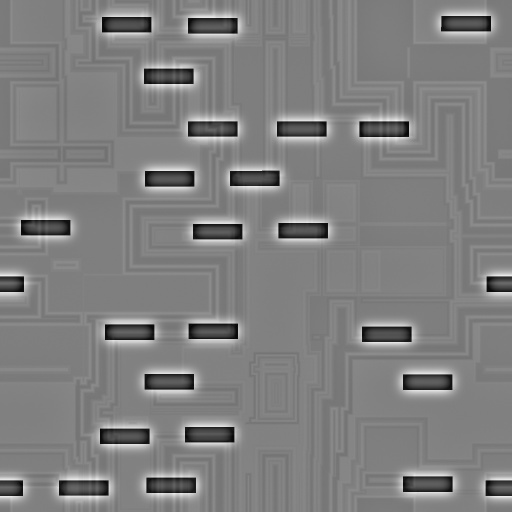 Bump Map
