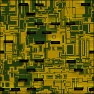 Droidboards