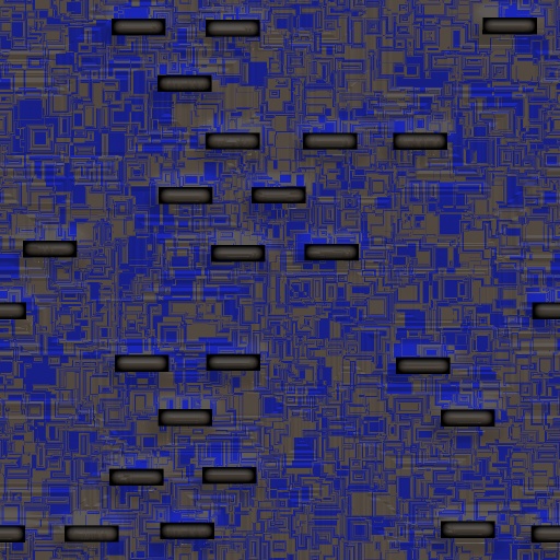 Variation 1