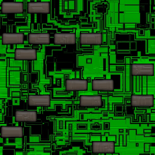 Variation 2