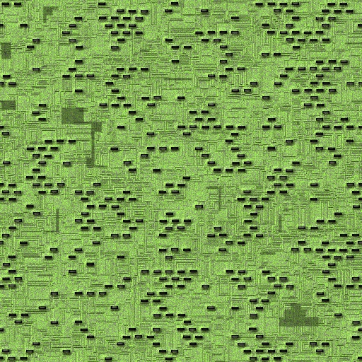 Variation 3