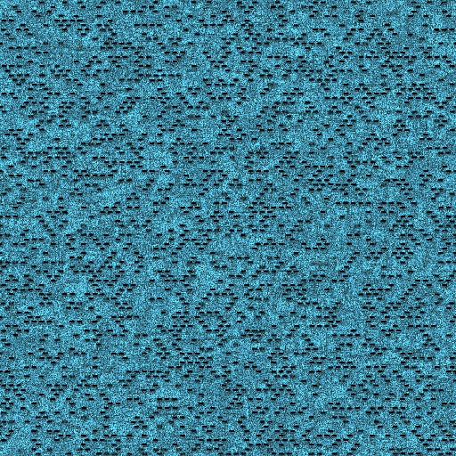 Variation 4