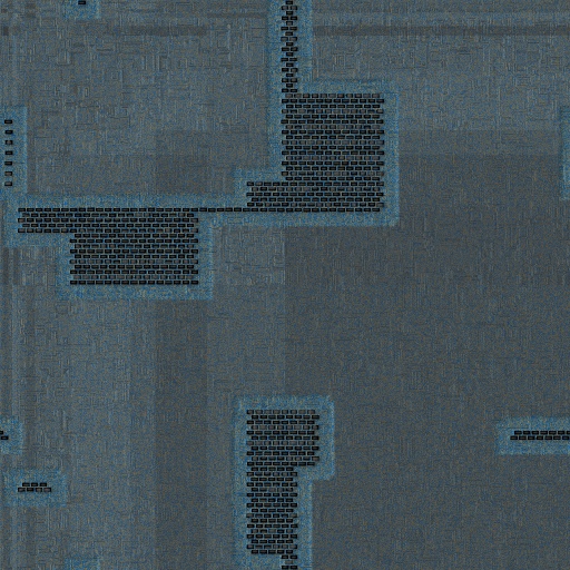 Variation 5
