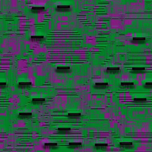 Variation 6