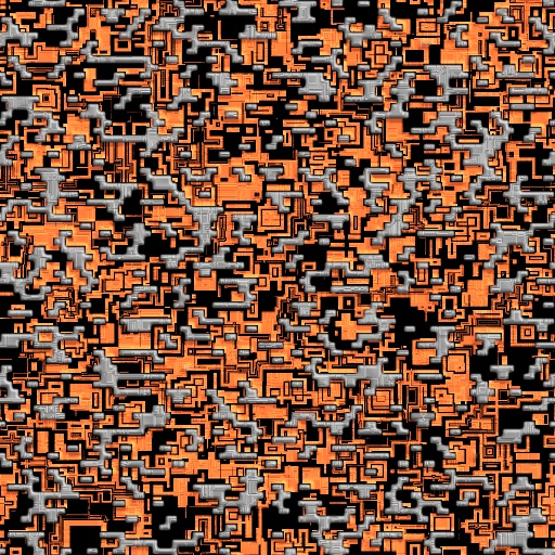Variation 7