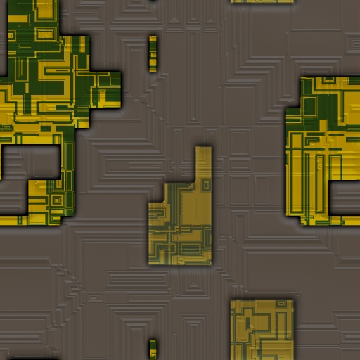 Variation 8