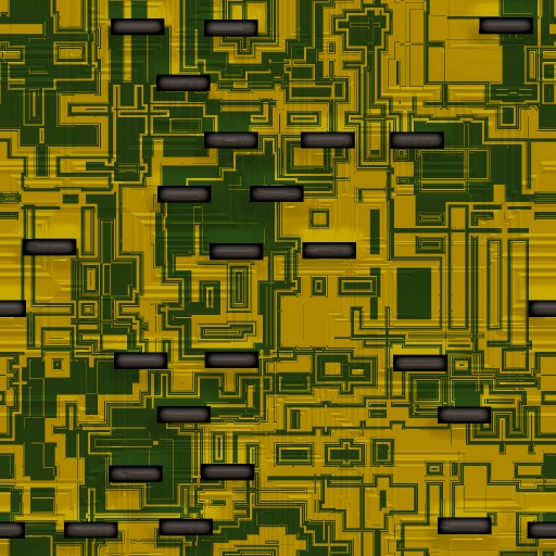 Droidboards (Texture)