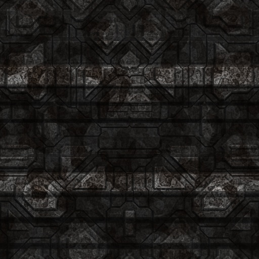 Variation 8