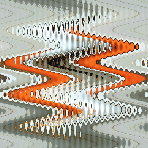 Variation 1