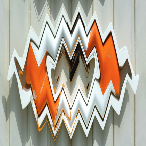 Variation 2