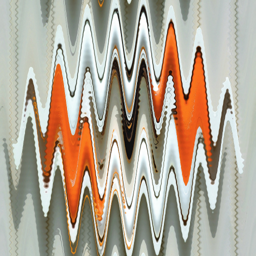 Variation 3