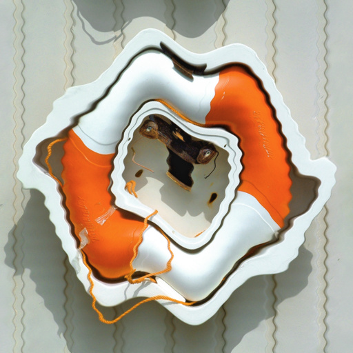Variation 4