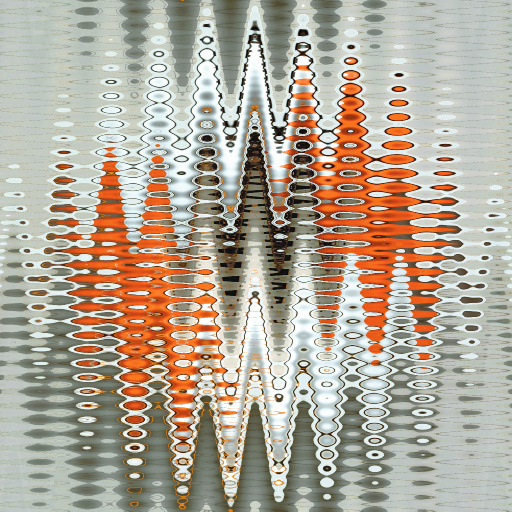 Variation 5