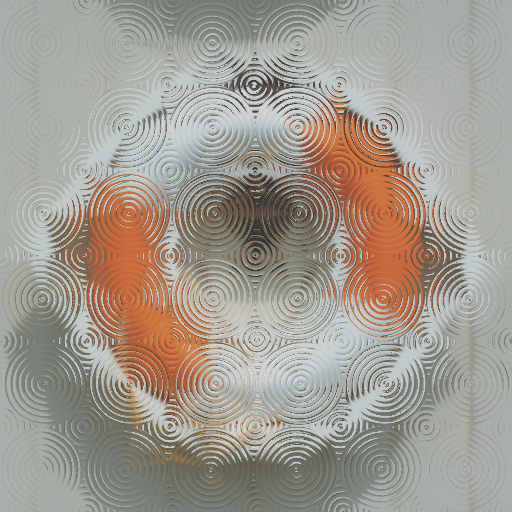 Variation 1