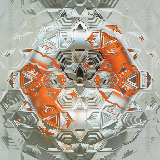 Variation 3