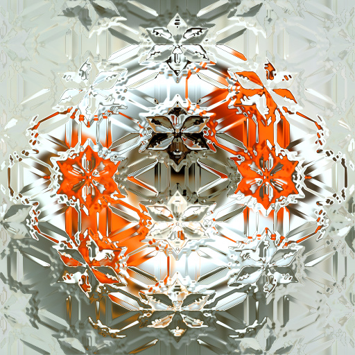 Variation 8