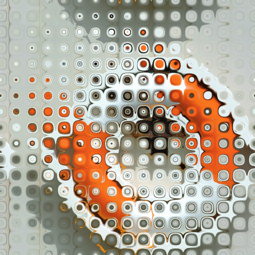 Variation 2