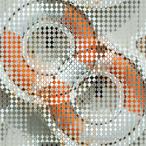 Variation 6