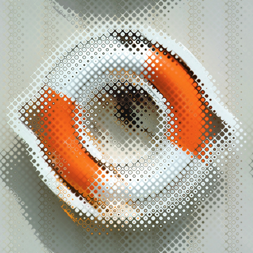 Bubbles (Effect)