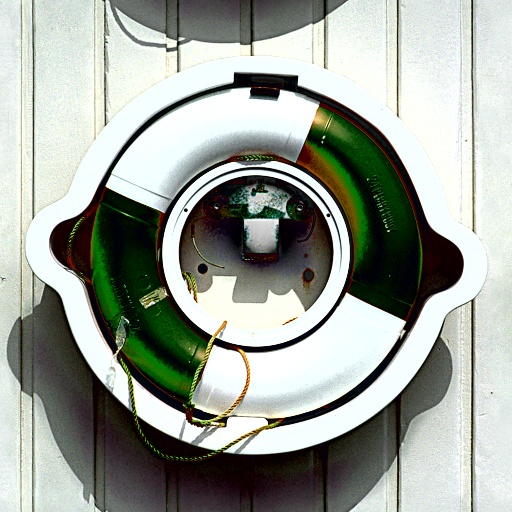Variation 6